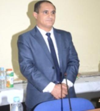 الدكاكين الانتخابية: الأسلوب المشين لتواصل الأحزاب السياسية مع الناخبين